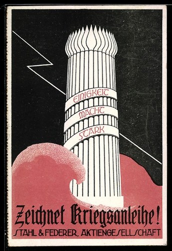 Scheda rappresentante stahl - scheda,