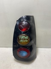 Q0001729V008C52V00 faro