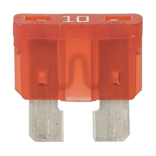 Littelfuse fusibili lama - a,