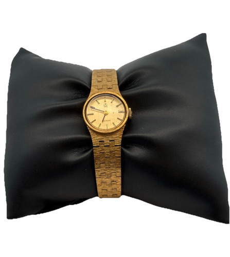 Orologio omega anni - orologio, 20