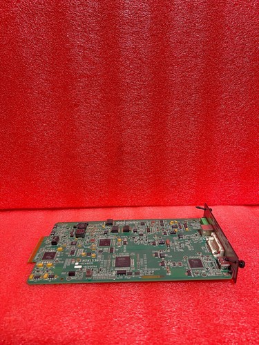 Crestron dmc dvi scheda - crestron, di