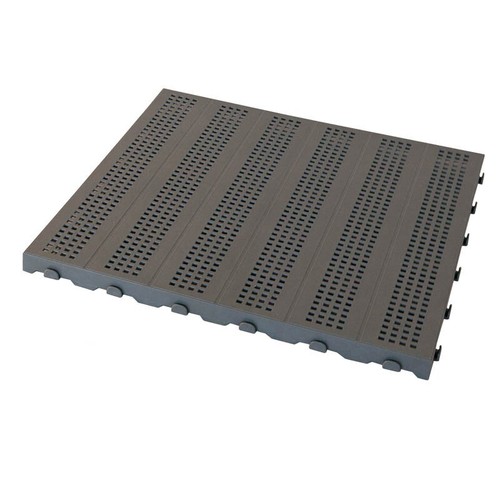 Set piastrelle plastica - set,