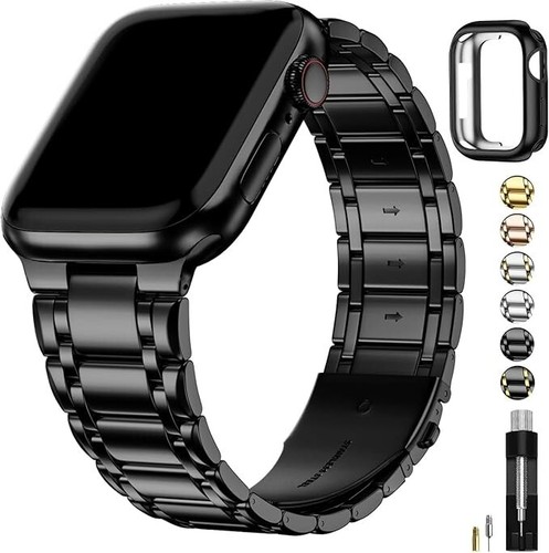 Cinturini compatibili apple - cinturini,