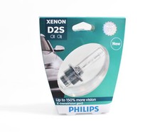 1 Lampada Lampadina Luce  XENO