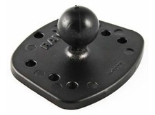 Supporto ram mount - supporto, ram-mount