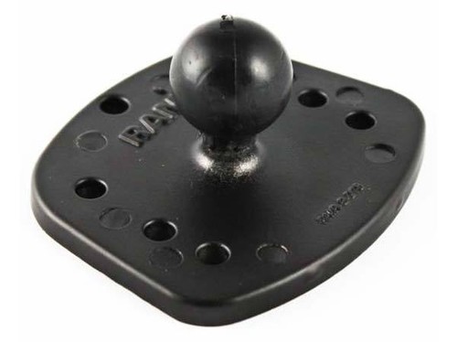 Supporto ram mount - supporto, ram-mount