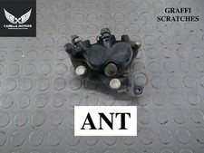 PINZA FRENO DISCO ANTERIORE