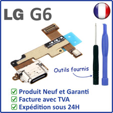 NAPPE CIRCUIT CONNECTEUR DE