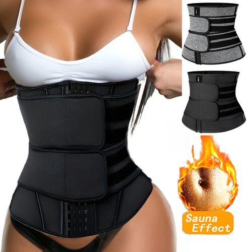Supporto lombare pelvico - lombare,