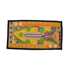 Ascia da appendere a parete