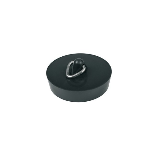 Tappo scarico mm ø - scarico,
