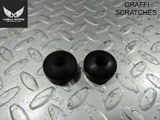 BARRE BILANCIERE CONTRAPPESI HONDA SH 150i ABS 2013 2016 copia-72134