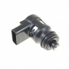 3700-A35B-0100 ISC VALVE