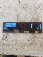 WURLITZER JUKEBOX SCHEDA DI