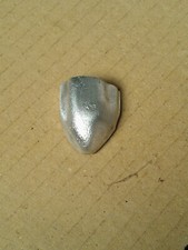 terminale pedana Fiat 500 B C