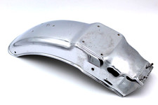 HONDA PARAFANGO POSTERIORE USATO PER CB750KZ  1979                 80100-425-640
