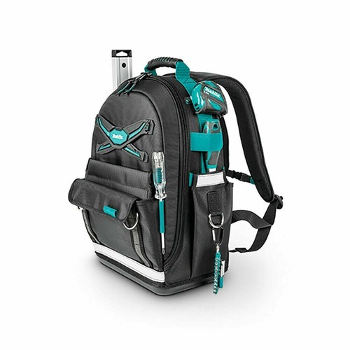 Makita 05511 zaino 3l in - e-05511, 22,3l