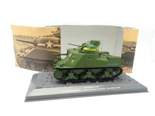 Atlas militare esercito - militare,