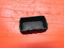 VANO BATTERIA KTM 950