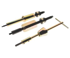 VOLVO INJECTOR SLEEVE