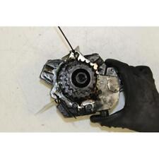 POMPA INIEZIONE PER BMW SERIE 3 E46 (01-05) RESTYLING 2.0 TD (320D) (110KW) 2001