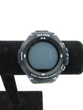 Casio Pro Trek WSD-F20