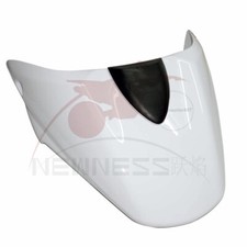 Coprisedile solo carena carena