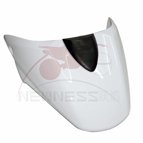Coprisedile solo carena - ,