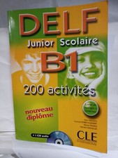 libri di testo ed educativi