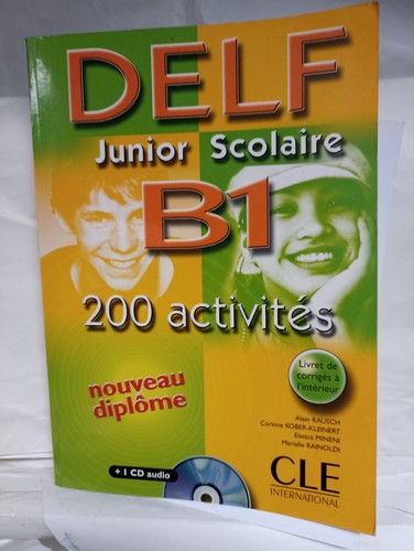 Libri testo educativi - libri, ed