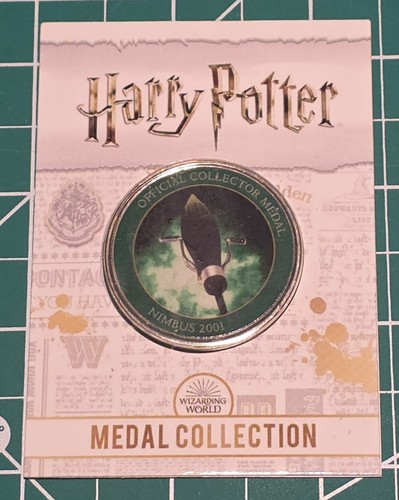 Harry potter official - harry,