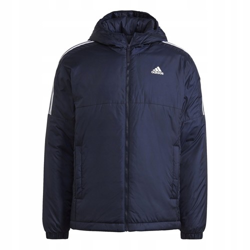 Gt9165 adidas essentials - adidas,