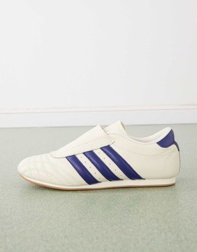 Scarpe ginnastica adidas - da,