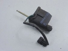 Motorino regolazione fari - , seat