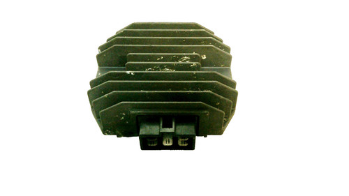 Regolatore tensione yamaha - di,