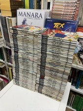 MB24 DIABOLIK ristampa  1 -