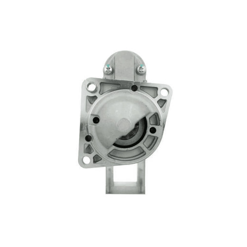 Motorino avviamento starter