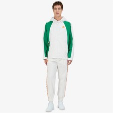 Kappa - Giubbotto Uomo 222