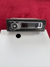 KENWOOD KRC-591 RICEVITORE