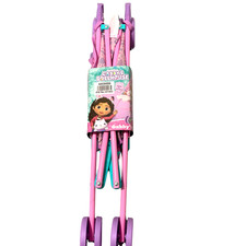 passeggino per bambole gabby's