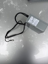 Alimentatore tower originale