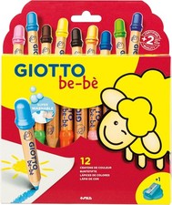 Matitoni Giotto Be-Be