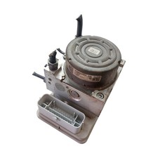 CENTRALINA POMPA ABS PEUGEOT 208 2012-2015 ATE 9802460980  10.0915-1174.3