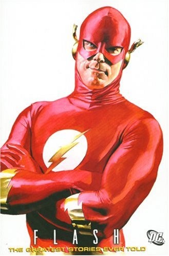 Flash più grandi - le,
