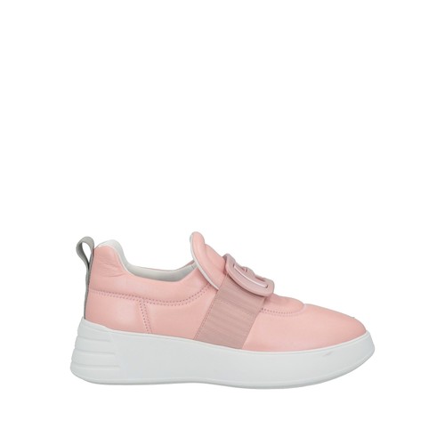 Hogan rebel h562 sneakers - rebel,