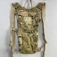 CamelBak Maximum Gear