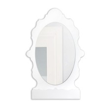 iPLEX Design - Lady B Specchio