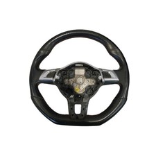 5k0419091basy volante - 5k0419091basy,
