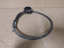 cavo conta chilometri e blocco ingranaggio booster 100 yamaha