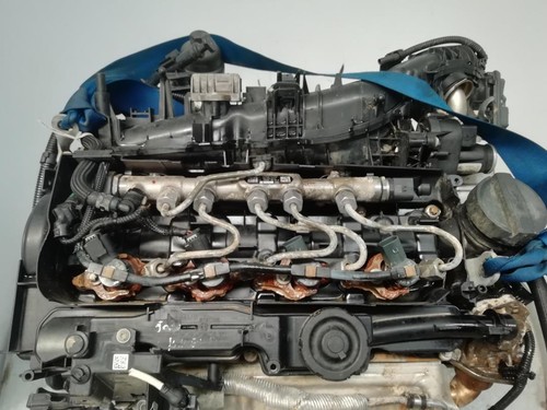 B47d20a motor completo para - b47d20a,